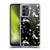 Episodic Drawing Pattern Bunny Night Soft Gel Case for Samsung Galaxy A23 / 5G (2022)