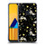Episodic Drawing Pattern Bunny Night Soft Gel Case for Samsung Galaxy M30s (2019)/M21 (2020)