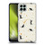 Episodic Drawing Pattern Cat And Moon Soft Gel Case for Samsung Galaxy M33 (2022)