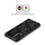 Episodic Drawing Pattern Leaves Soft Gel Case for Samsung Galaxy S23 Ultra 5G