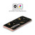 Episodic Drawing Pattern Death Head Moth Soft Gel Case for Xiaomi Mi 10 5G / Mi 10 Pro 5G