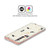 Episodic Drawing Pattern Cat And Moon Soft Gel Case for Xiaomi Mi 10T Lite 5G