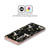 Episodic Drawing Pattern Bunny Night Soft Gel Case for Xiaomi Mi 10 Ultra 5G