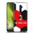 AC Milan Crest Ball Soft Gel Case for OPPO Reno 2