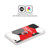 AC Milan Crest Ball Soft Gel Case for OPPO Reno 2