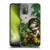 Strangeling Dragon Bee Fairy Soft Gel Case for HTC Desire 21 Pro 5G