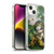 Strangeling Dragon Bee Fairy Soft Gel Case for Apple iPhone 14 Plus & MagSafe