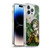 Strangeling Dragon Bee Fairy Soft Gel Case for Apple iPhone 14 Pro Max & MagSafe