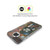 Strangeling Dragon Autumn Fairy Soft Gel Case for Motorola Edge 30