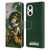 Strangeling Dragon Bee Fairy Leather Book Wallet Case Cover For OPPO Reno8 Lite