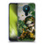 Strangeling Dragon Bee Fairy Soft Gel Case for Nokia 5.3