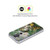 Strangeling Dragon Bee Fairy Soft Gel Case for Nokia 5.3