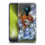 Strangeling Dragon Blue Willow Fairy Soft Gel Case for Nokia 5.3