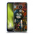 Strangeling Dragon Autumn Fairy Soft Gel Case for Nokia C21