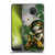 Strangeling Dragon Bee Fairy Soft Gel Case for Nokia G10