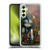 Strangeling Dragon Autumn Fairy Soft Gel Case for Samsung Galaxy A34 5G