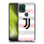 Juventus Football Club 2023/24 Match Kit Away Soft Gel Case for Motorola Moto G Stylus 5G 2021