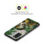 Strangeling Dragon Bee Fairy Soft Gel Case for Samsung Galaxy A54 5G
