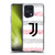 Juventus Football Club 2023/24 Match Kit Away Soft Gel Case for OPPO Find X5 Pro