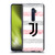 Juventus Football Club 2023/24 Match Kit Away Soft Gel Case for OPPO Reno 2