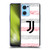 Juventus Football Club 2023/24 Match Kit Away Soft Gel Case for OPPO Reno7 5G / Find X5 Lite