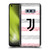 Juventus Football Club 2023/24 Match Kit Away Soft Gel Case for Samsung Galaxy S10e
