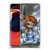 Strangeling Dragon Blue Willow Fairy Soft Gel Case for Xiaomi Mi 10 5G / Mi 10 Pro 5G