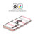 Juventus Football Club 2023/24 Match Kit Away Soft Gel Case for Xiaomi Redmi Note 9T 5G