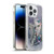 Strangeling Fairy Art Winter with Wolf Soft Gel Case for Apple iPhone 13 Pro Max & MagSafe