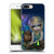 Strangeling Fairy Art Summer with Owl Soft Gel Case for Apple iPhone 7 Plus / iPhone 8 Plus