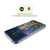 Strangeling Fairy Art Summer with Owl Soft Gel Case for LG K22