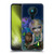 Strangeling Fairy Art Summer with Owl Soft Gel Case for Nokia 5.3