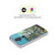 Strangeling Fairy Art Rainbow Winged Soft Gel Case for Nokia C21