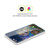 Strangeling Fairy Art Summer with Owl Soft Gel Case for OPPO A57s