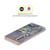 Strangeling Fairy Art Winter with Wolf Soft Gel Case for Xiaomi Mi 10 5G / Mi 10 Pro 5G