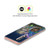 Strangeling Fairy Art Summer with Owl Soft Gel Case for Xiaomi Mi 10T Lite 5G