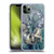 Strangeling Mermaid Blue Willow Tail Soft Gel Case for Apple iPhone 11 Pro Max