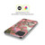 Strangeling Mermaid Roses Soft Gel Case for Apple iPhone 13 Mini