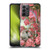 Strangeling Mermaid Roses Soft Gel Case for Samsung Galaxy A23 / 5G (2022)
