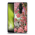 Strangeling Mermaid Roses Soft Gel Case for Sony Xperia Pro-I