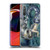 Strangeling Mermaid Blue Willow Tail Soft Gel Case for Xiaomi Mi 10 5G / Mi 10 Pro 5G