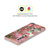 Strangeling Mermaid Roses Soft Gel Case for Xiaomi 12 Lite