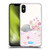 Me To You ALL About Love Letter For Mom Soft Gel Case for Apple iPhone X / iPhone XS