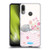 Me To You ALL About Love Letter For Mom Soft Gel Case for Motorola Moto E6 Plus