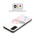 Me To You ALL About Love Letter For Mom Soft Gel Case for Samsung Galaxy S22 Ultra 5G