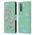 Me To You Classic Tatty Teddy Together Leather Book Wallet Case Cover For Huawei P Smart (2021)