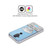 Me To You Classic Tatty Teddy Hello Soft Gel Case for Nokia 6.2 / 7.2
