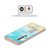 Me To You Classic Tatty Teddy Summer Soft Gel Case for Xiaomi 12T Pro