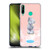 Me To You Everyday Be You Adorable Soft Gel Case for Huawei P40 lite E