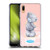 Me To You Everyday Be You Adorable Soft Gel Case for Huawei Y6 Pro (2019)